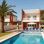 Calan Bosch Emily By Escape