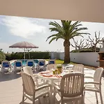 Calan Bosch Emily By Escape *