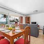 Calan Bosch Emily By Escape * Cala en Bosch