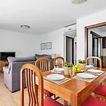 Calan Bosch Emily By Escape Cala en Bosch