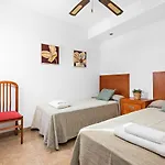 Vila Calan Bosch Emily By Escape *