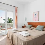 Calan Bosch Emily By Escape * Cala en Bosch