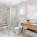 Calan Bosch Emily By Escape Willa