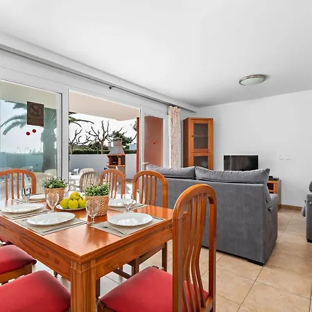 Calan Bosch Emily * קאלאן בוש