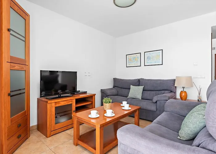 Villa Calan Bosch Emily By Escape *