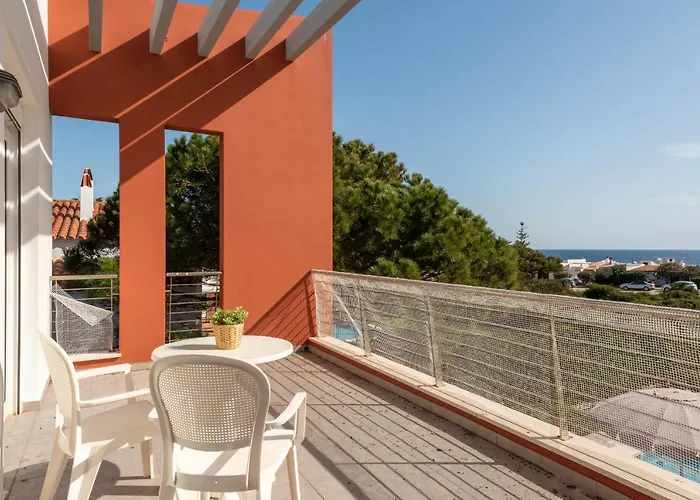 Calan Bosch Emily By Escape *