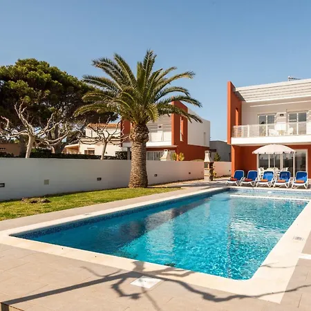 Villa Calan Bosch Emily By Escape