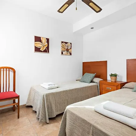 Villa Calan Bosch Emily By Escape *