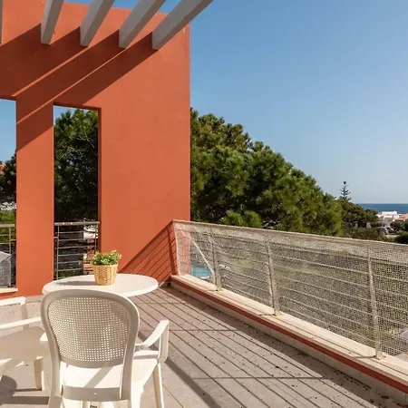 Calan Bosch Emily By Escape *